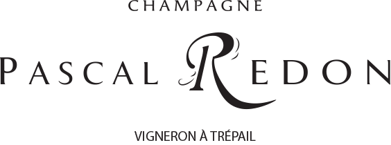 Champagne Pascal Redon vigneron à Trépail