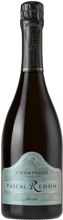 Champagne Cuvée du hordon